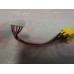 LENOVO T500-2242 JACK ALIMENTAZIONE